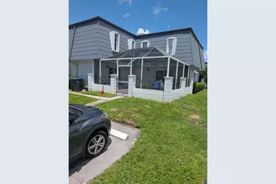 12055 Basin Street N, Wellington, FL 33414 - Photo 1