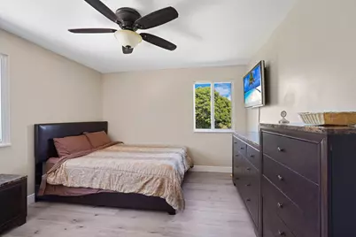 911 SW 87th Avenue, Pembroke Pines, FL 33025 - Photo 35