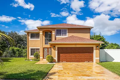 911 SW 87th Avenue, Pembroke Pines, FL 33025 - Photo 41