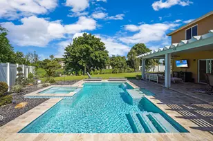 911 SW 87th Ave, Pembroke Pines, FL 33025 - Photo 25