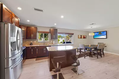 911 SW 87th Avenue, Pembroke Pines, FL 33025 - Photo 21