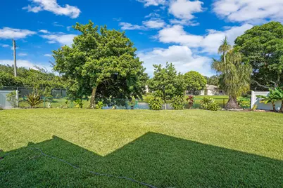 911 SW 87th Avenue, Pembroke Pines, FL 33025 - Photo 27