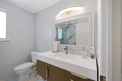 911 SW 87th Avenue, Pembroke Pines, FL 33025 - Photo 33