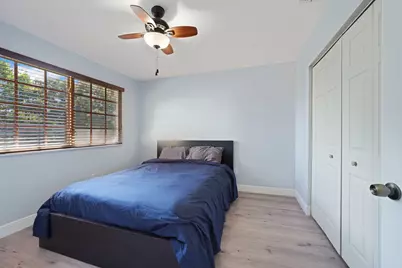 911 SW 87th Avenue, Pembroke Pines, FL 33025 - Photo 31