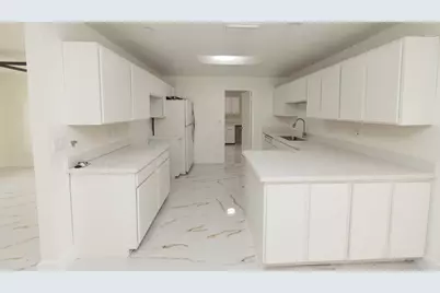 2308 Georgia Avenue, Fort Pierce, FL 34950 - Photo 9