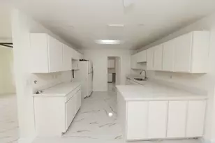 2308 Georgia Ave, Fort Pierce, FL 34950 - Photo 9