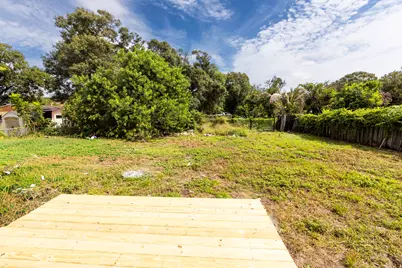 2308 Georgia Avenue, Fort Pierce, FL 34950 - Photo 3