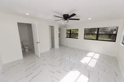 2308 Georgia Avenue, Fort Pierce, FL 34950 - Photo 5