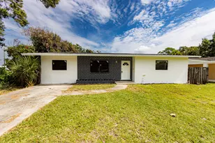 2308 Georgia Ave, Fort Pierce, FL 34950 - Photo 1