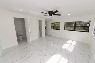 2308 Georgia Ave, Fort Pierce, FL 34950 - Photo 5