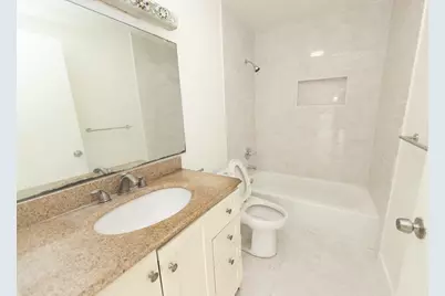 2308 Georgia Avenue, Fort Pierce, FL 34950 - Photo 13