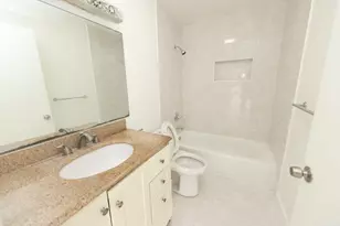 2308 Georgia Ave, Fort Pierce, FL 34950 - Photo 13