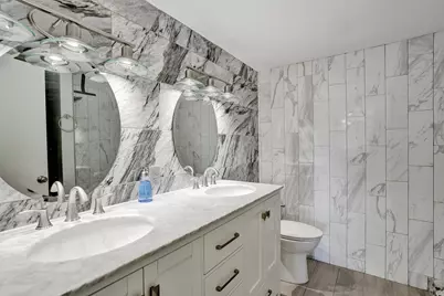 3004 NE 5th Terrace #107-C, Wilton Manors, FL 33334 - Photo 23