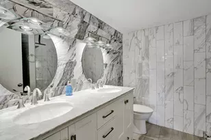 3004 NE 5th Terrace, Wilton Manors, FL 33334 - Photo 23
