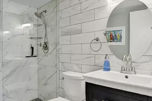 3004 NE 5th Terrace, Wilton Manors, FL 33334 - Photo 31