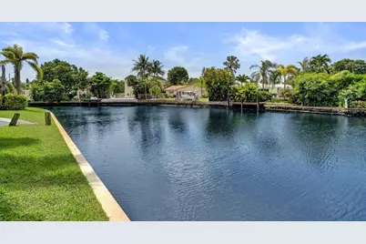 3004 NE 5th Terrace #107-C, Wilton Manors, FL 33334 - Photo 37
