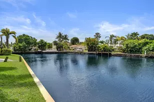 3004 NE 5th Terrace, Wilton Manors, FL 33334 - Photo 37