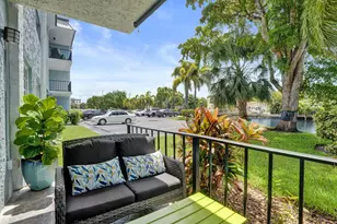 3004 NE 5th Terrace, Wilton Manors, FL 33334 - Photo 33