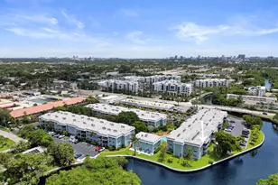 3004 NE 5th Terrace, Wilton Manors, FL 33334 - Photo 55