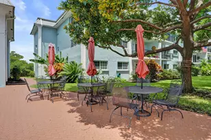 3004 NE 5th Terrace, Wilton Manors, FL 33334 - Photo 47