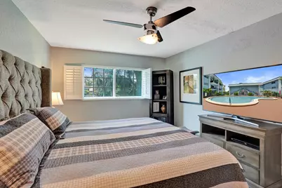3004 NE 5th Terrace #107-C, Wilton Manors, FL 33334 - Photo 19