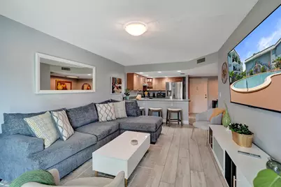 3004 NE 5th Terrace #107-C, Wilton Manors, FL 33334 - Photo 9