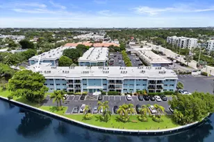 3004 NE 5th Terrace, Wilton Manors, FL 33334 - Photo 51