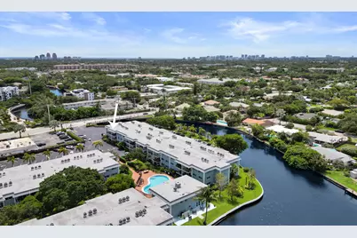 3004 NE 5th Terrace #107-C, Wilton Manors, FL 33334 - Photo 63