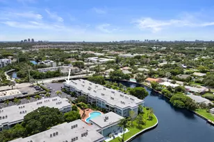 3004 NE 5th Terrace, Wilton Manors, FL 33334 - Photo 63