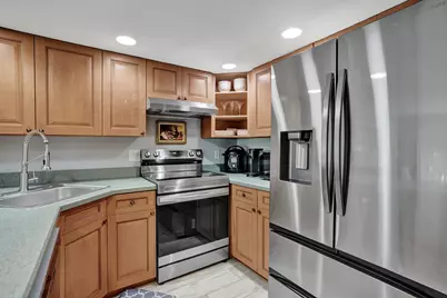 3004 NE 5th Terrace #107-C, Wilton Manors, FL 33334 - Photo 15