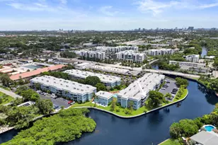 3004 NE 5th Terrace, Wilton Manors, FL 33334 - Photo 55