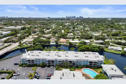 3004 NE 5th Terrace #107-C, Wilton Manors, FL 33334 - Photo 61
