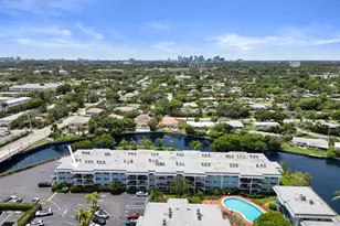 3004 NE 5th Terrace, Wilton Manors, FL 33334 - Photo 61