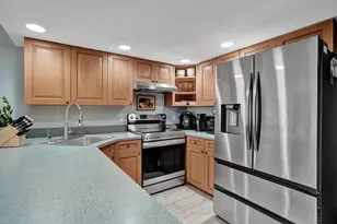 3004 NE 5th Terrace, Wilton Manors, FL 33334 - Photo 13