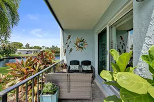 3004 NE 5th Terrace, Wilton Manors, FL 33334 - Photo 31