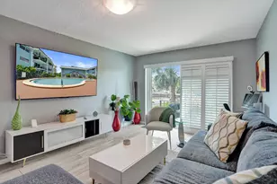 3004 NE 5th Terrace, Wilton Manors, FL 33334 - Photo 7