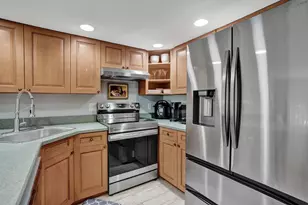 3004 NE 5th Terrace, Wilton Manors, FL 33334 - Photo 15