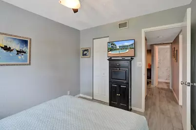 3004 NE 5th Terrace #107-C, Wilton Manors, FL 33334 - Photo 29