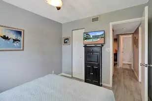 3004 NE 5th Terrace, Wilton Manors, FL 33334 - Photo 29
