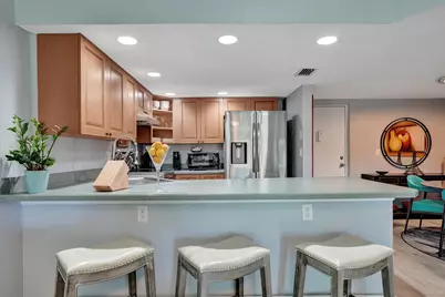 3004 NE 5th Terrace #107-C, Wilton Manors, FL 33334 - Photo 17
