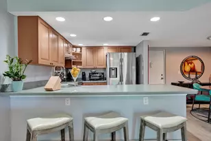 3004 NE 5th Terrace, Wilton Manors, FL 33334 - Photo 17