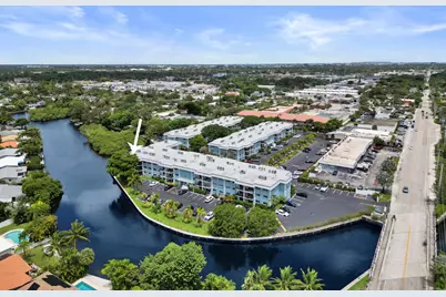 3004 NE 5th Terrace #107-C, Wilton Manors, FL 33334 - Photo 51