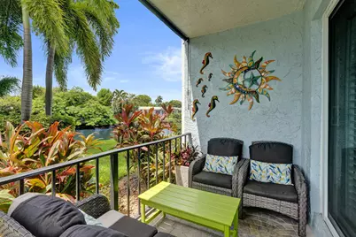 3004 NE 5th Terrace #107-C, Wilton Manors, FL 33334 - Photo 1