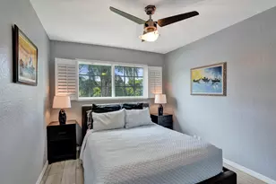 3004 NE 5th Terrace, Wilton Manors, FL 33334 - Photo 27