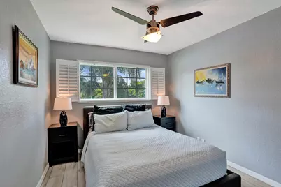 3004 NE 5th Terrace #107-C, Wilton Manors, FL 33334 - Photo 27