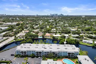 3004 NE 5th Terrace, Wilton Manors, FL 33334 - Photo 49