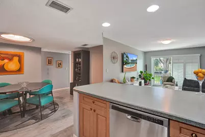 3004 NE 5th Terrace #107-C, Wilton Manors, FL 33334 - Photo 11