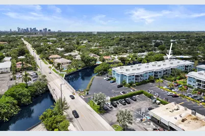 3004 NE 5th Terrace #107-C, Wilton Manors, FL 33334 - Photo 47