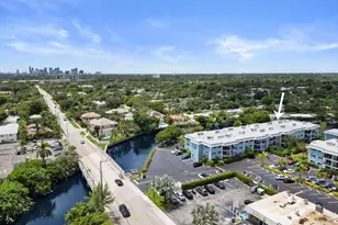 3004 NE 5th Terrace, Wilton Manors, FL 33334 - Photo 47