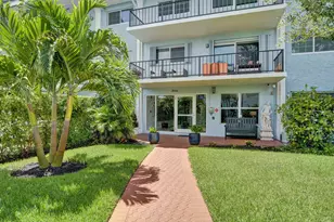 3004 NE 5th Terrace, Wilton Manors, FL 33334 - Photo 41